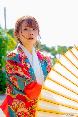 嫁衣演员表
