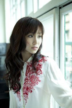 2017湖南卫视小年夜春晚