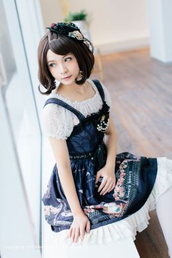 18禁美女黄网站色大片免费看