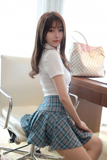 爸爸去哪啊
