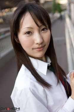 延喜攻略