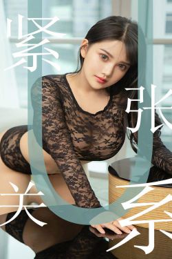 心灵家园女主论坛