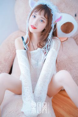 中国真实处破女www出血