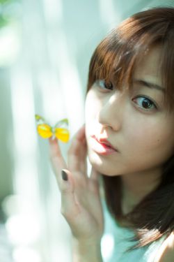 好男人资源免费手机在线观看