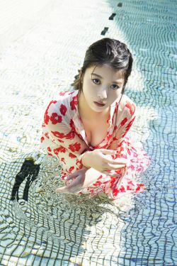 银河写手