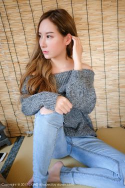 闹春莲萧舞起来