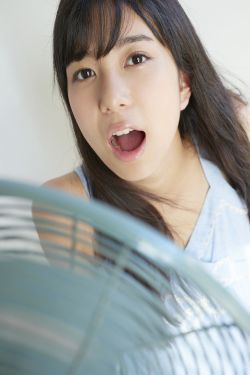 遥远的时空中舞一夜