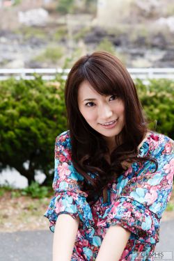 三剑侠与飞机妹