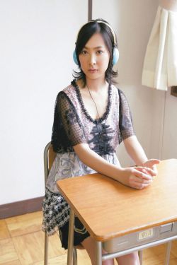 钢手的乳液