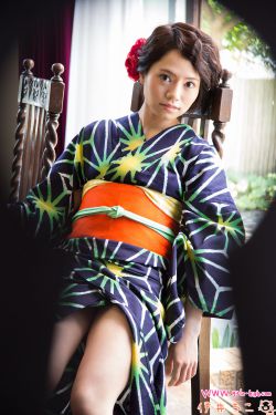 麦兜我和我妈妈