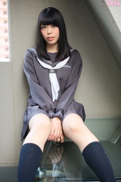 星际飙车王